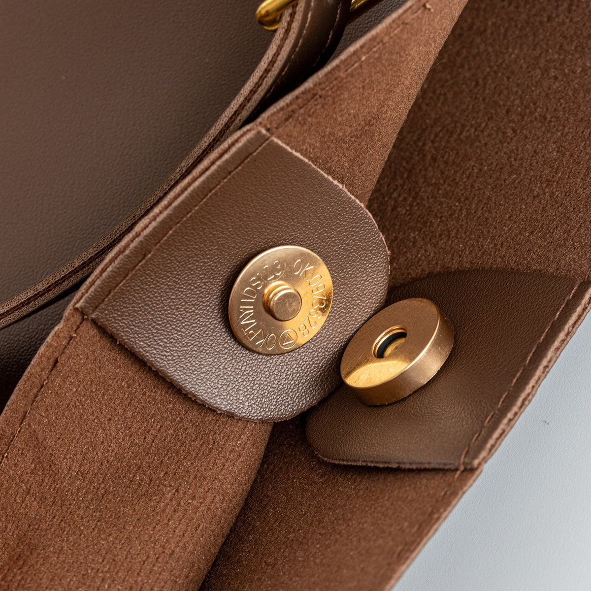 Sac cabas Pima