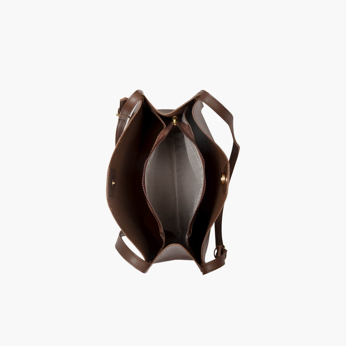 Sac cabas Pima