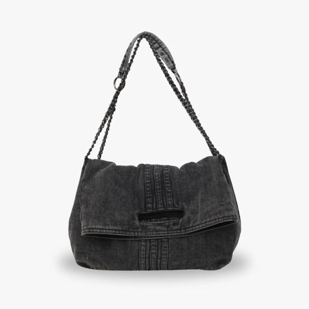 Sac porté épaule Kili