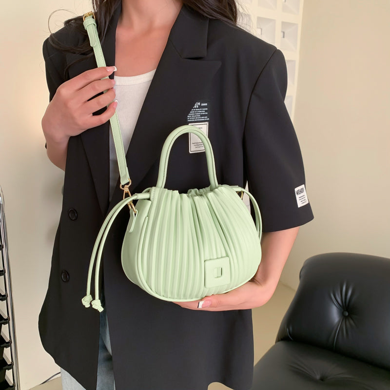 Sac à main Yono