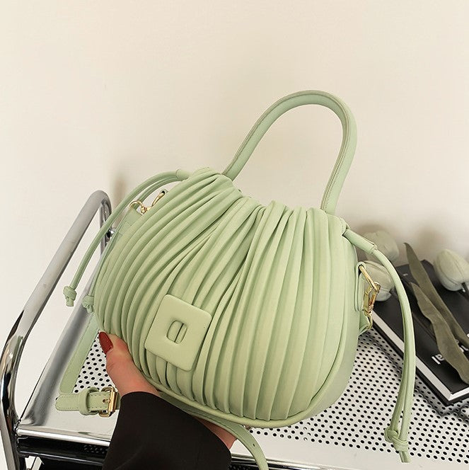 Sac à main Yono