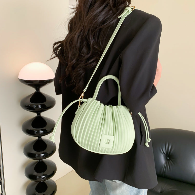 Sac à main Yono