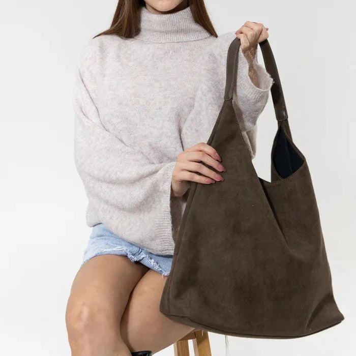 Sac hobo Kana