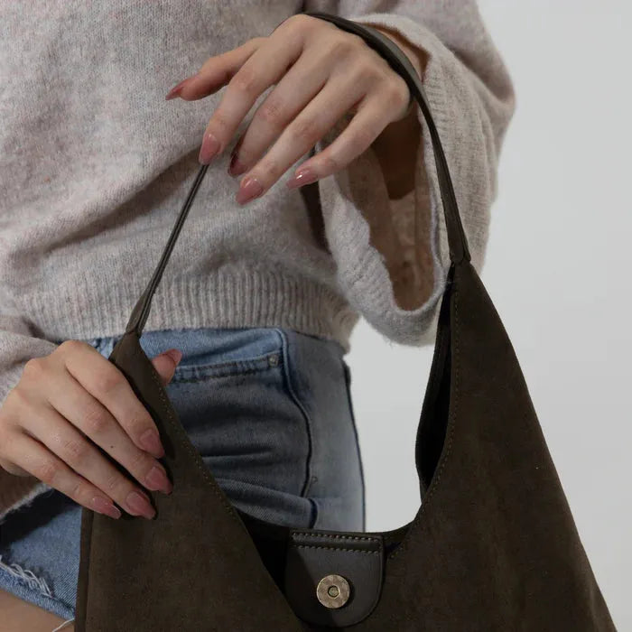 Sac hobo Kana