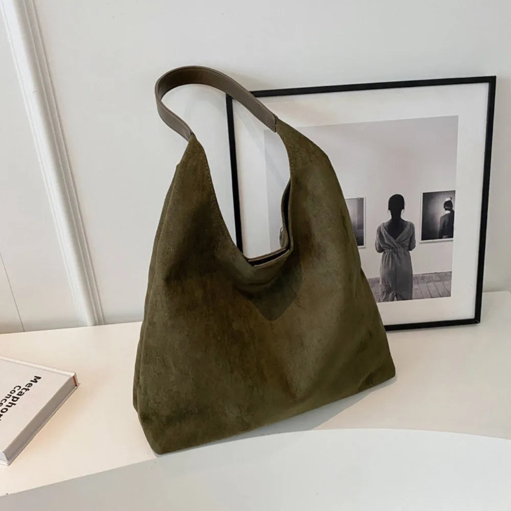 Sac hobo Kana