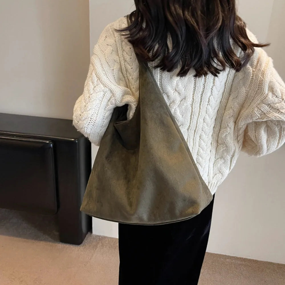 Sac hobo Kana