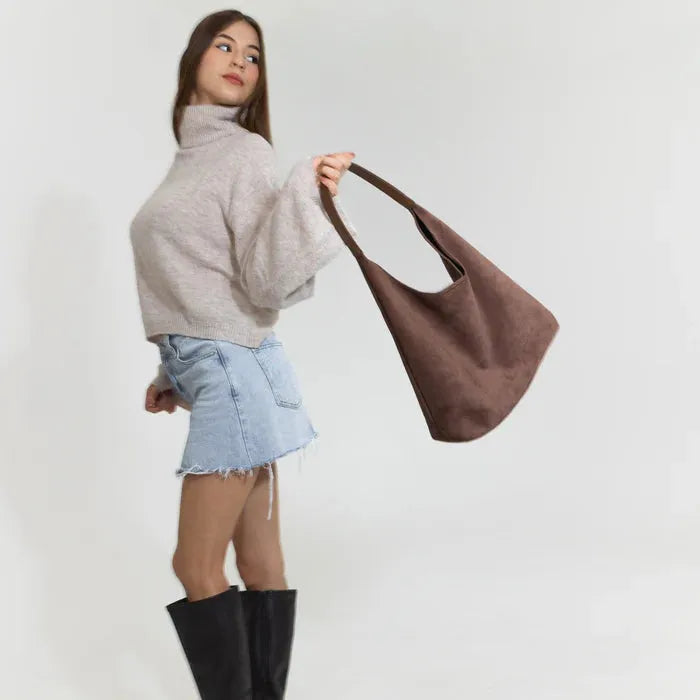 Sac hobo Kana