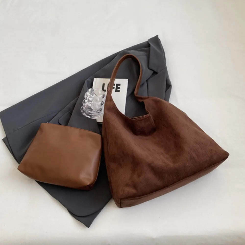 Sac hobo Kana