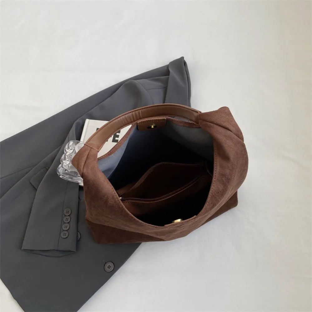 Sac hobo Kana