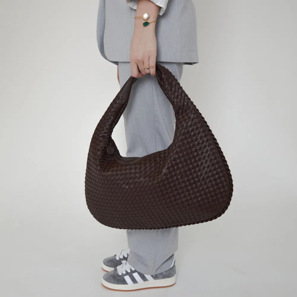 Sac hobo Yola