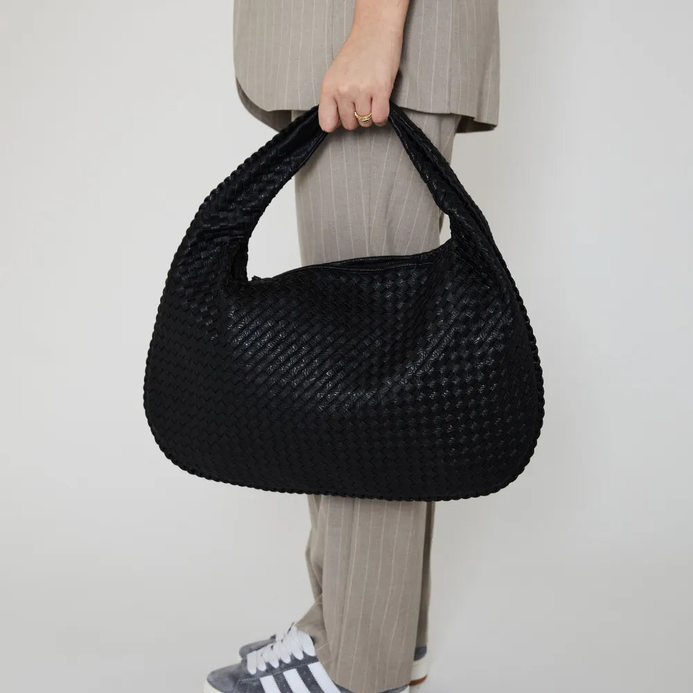 Sac hobo Yola