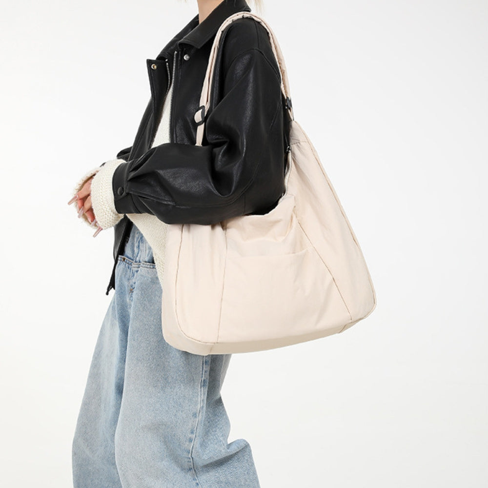 Sac cabas Mupi