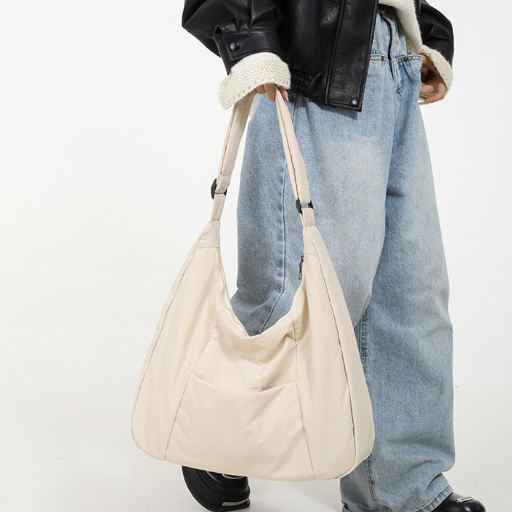 Sac cabas Mupi
