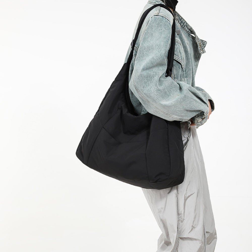 Sac cabas Mupi