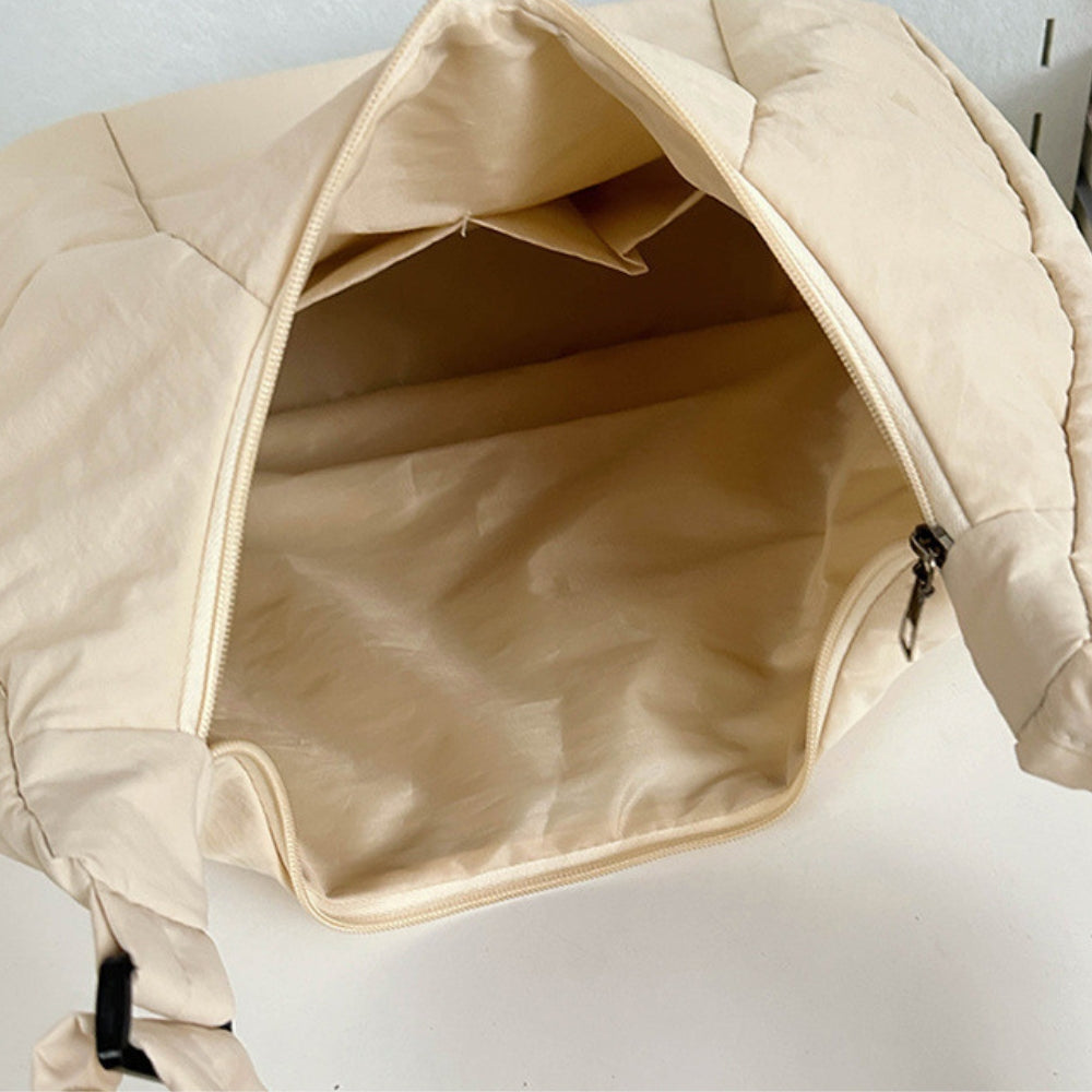 Sac cabas Mupi
