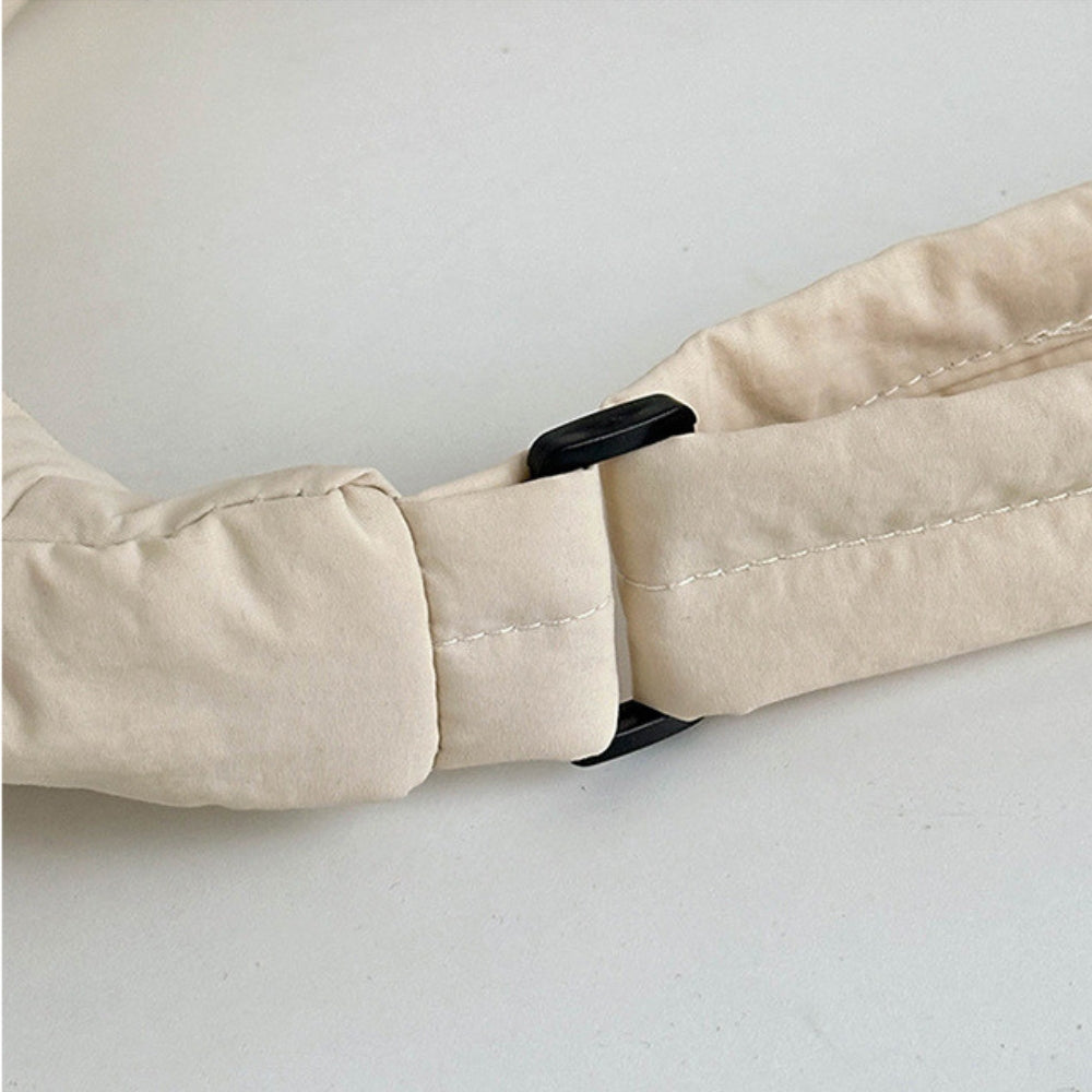 Sac cabas Mupi