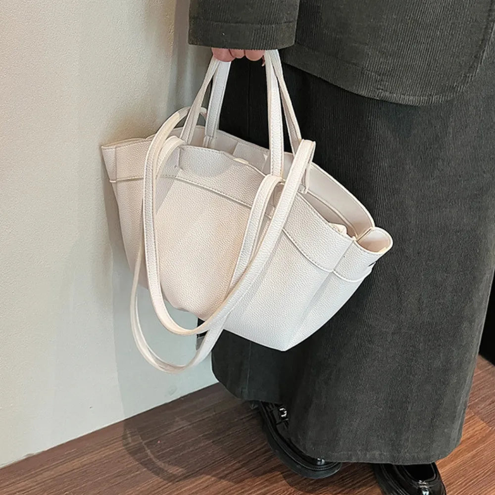 Sac cabas Lita