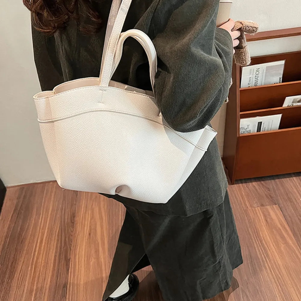 Sac cabas Lita