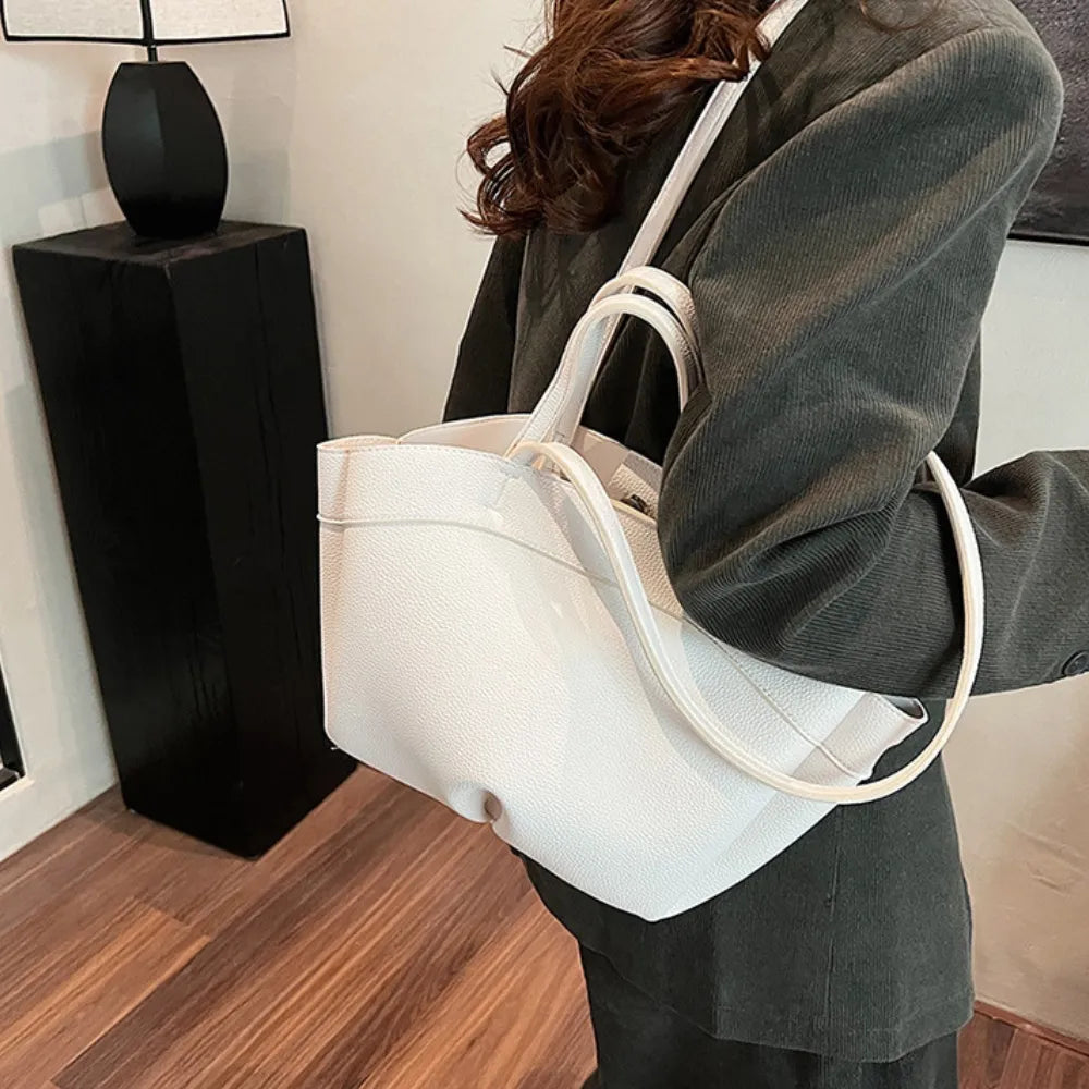 Sac cabas Lita