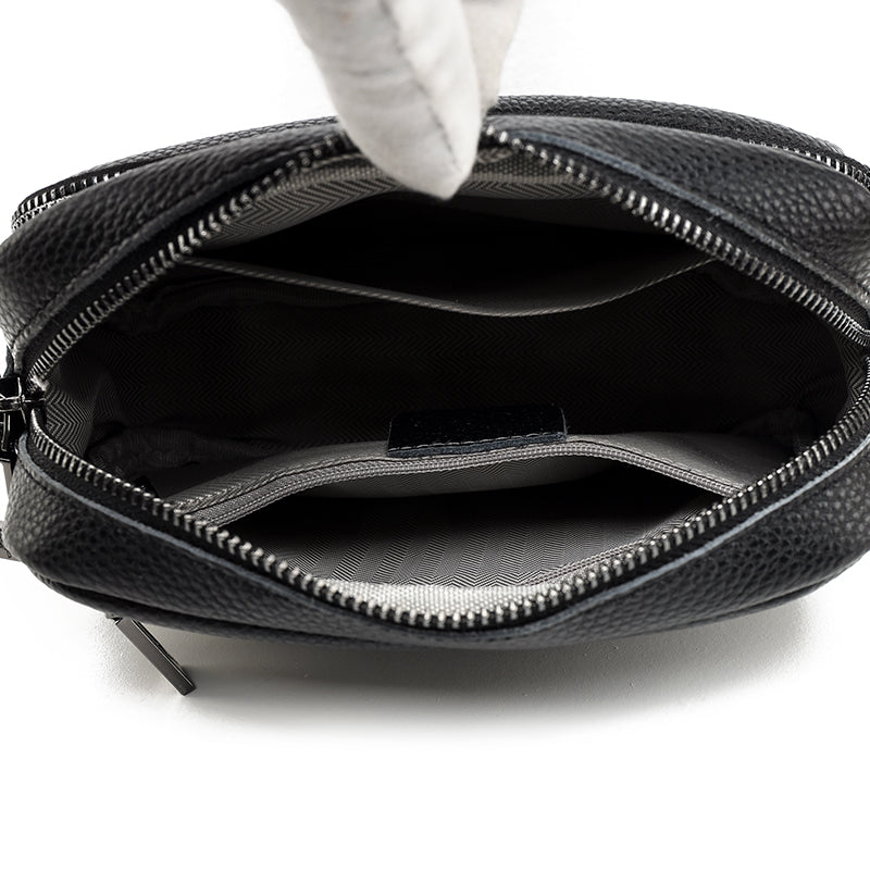 Sac bandoulière Tama