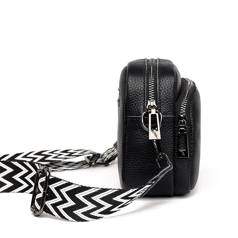 Sac bandoulière Tama