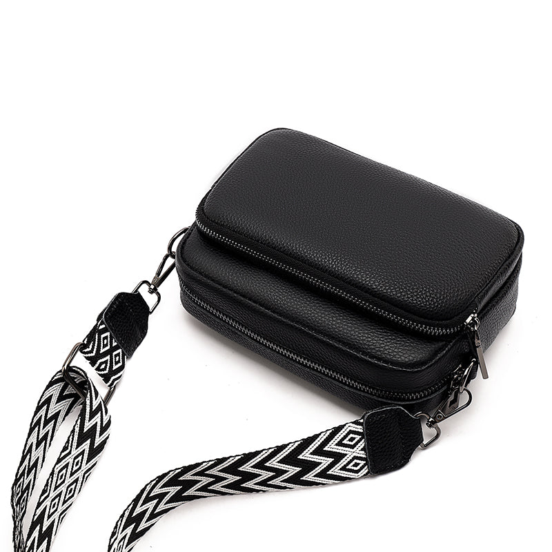 Sac bandoulière Tama