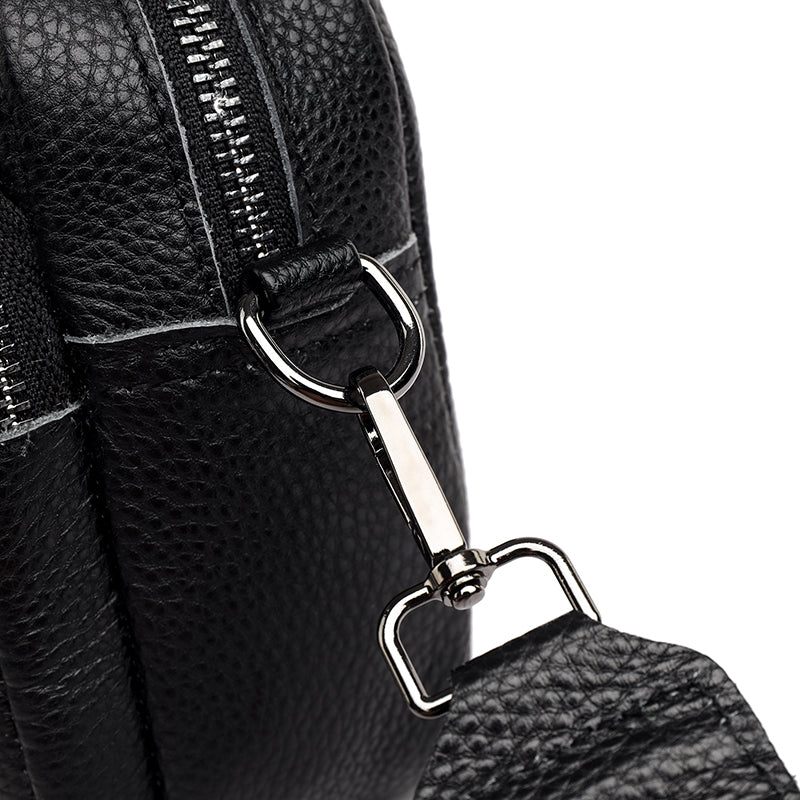 Sac bandoulière Tama