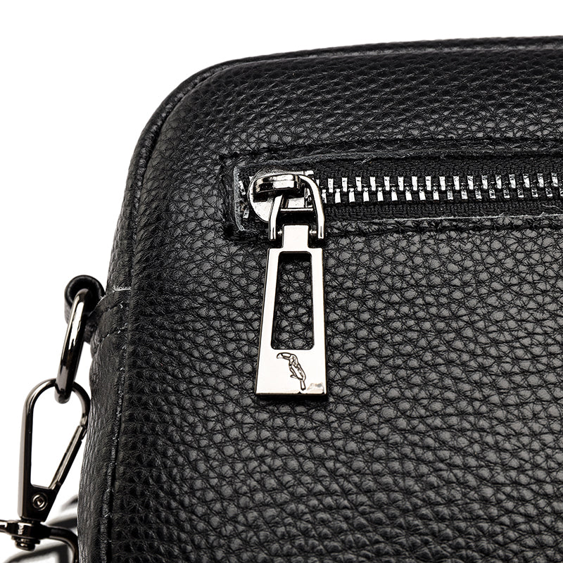 Sac bandoulière Tama