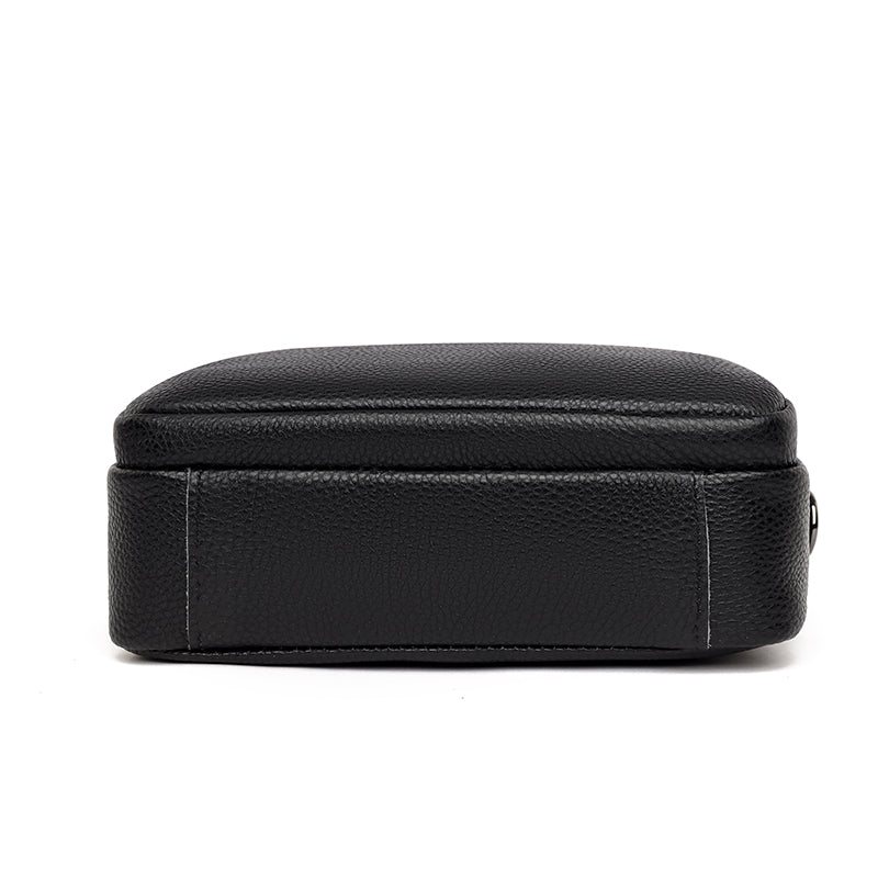 Sac bandoulière Tama