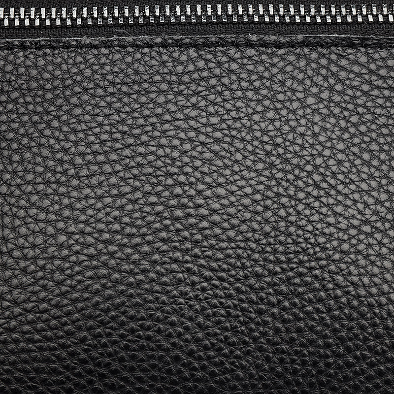 Sac bandoulière Tama
