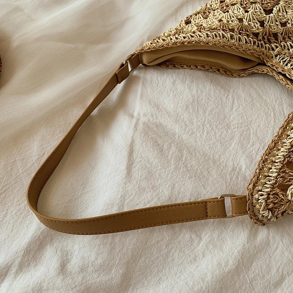 Sac cabas Yuki
