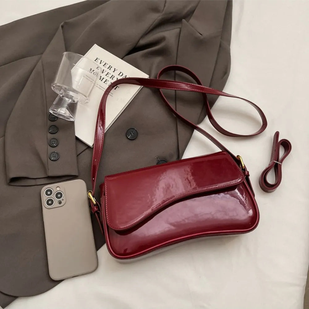 Sac bandoulière Tato