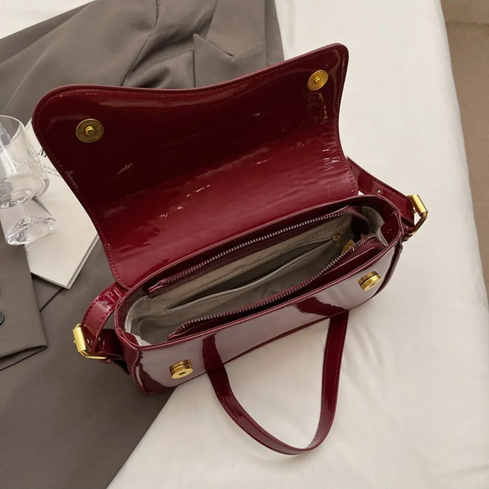 Sac bandoulière Tato