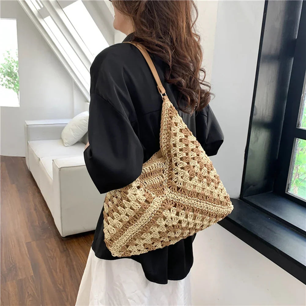 Sac cabas Yuki