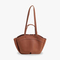 Sac cabas Lita