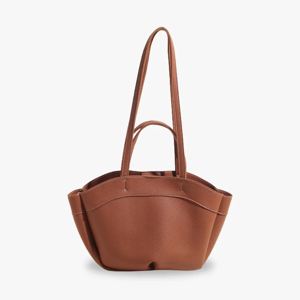 Sac cabas Lita