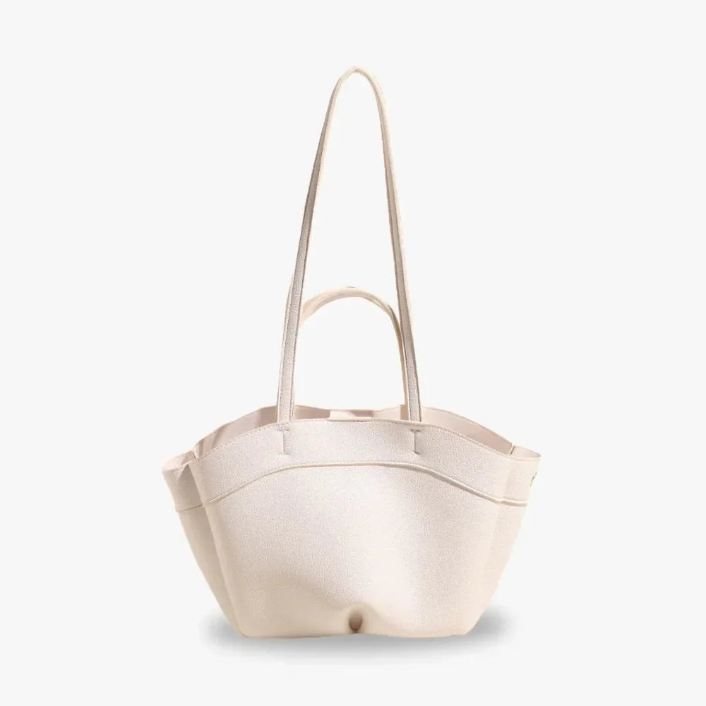 Sac cabas Lita