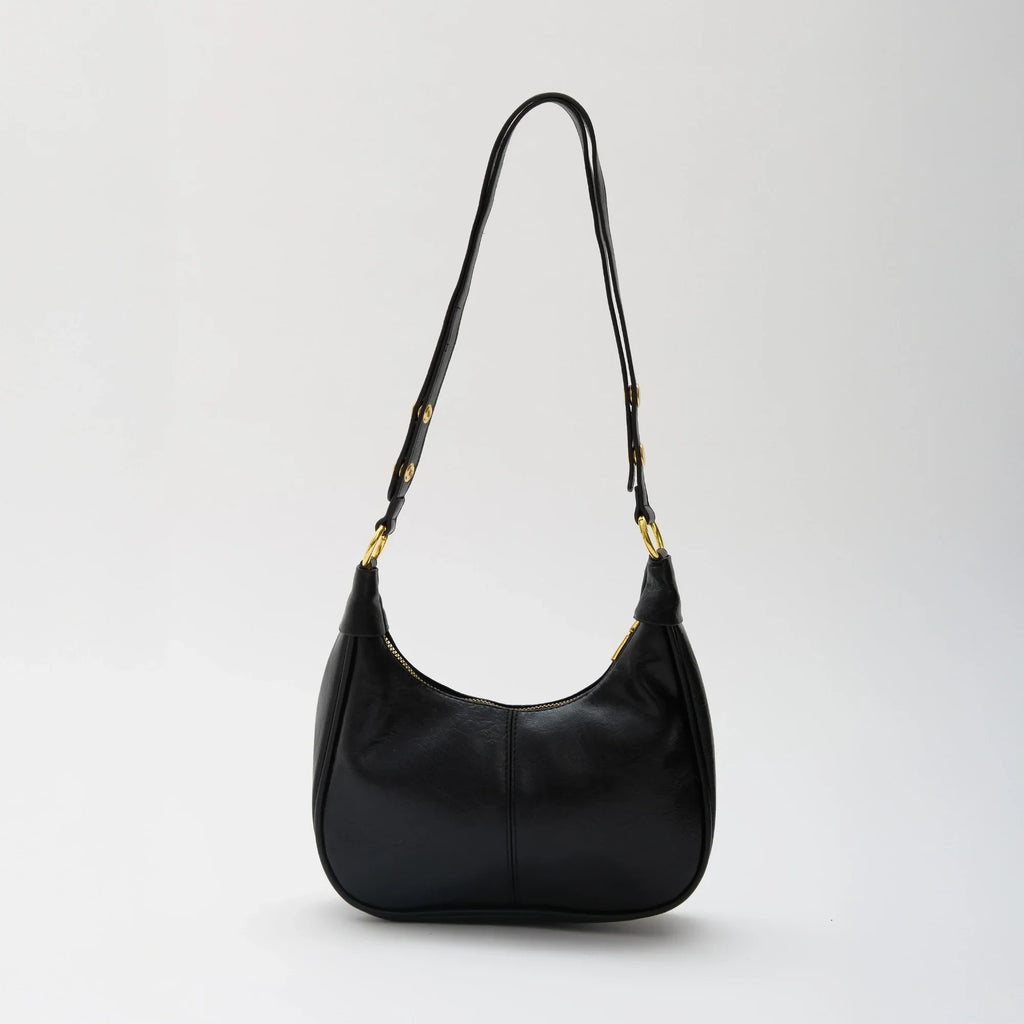 Sac bandoulière Saka