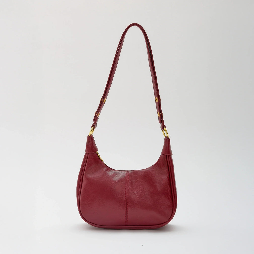 Sac bandoulière Saka