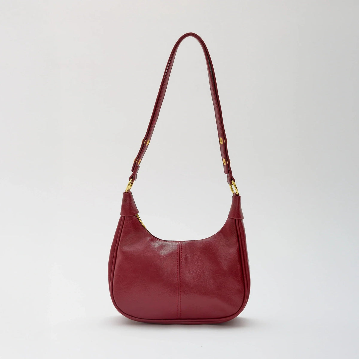 Sac bandoulière Saka