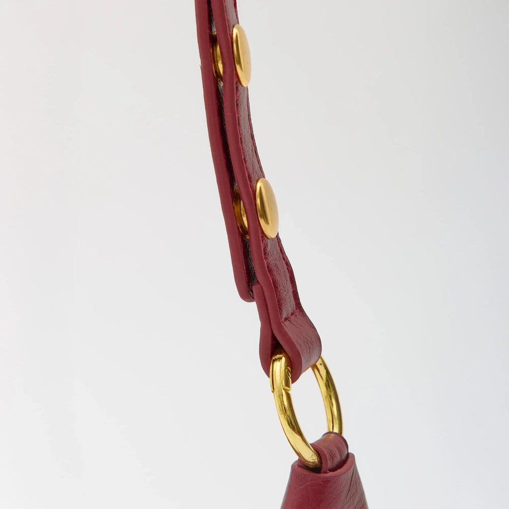 Sac bandoulière Saka