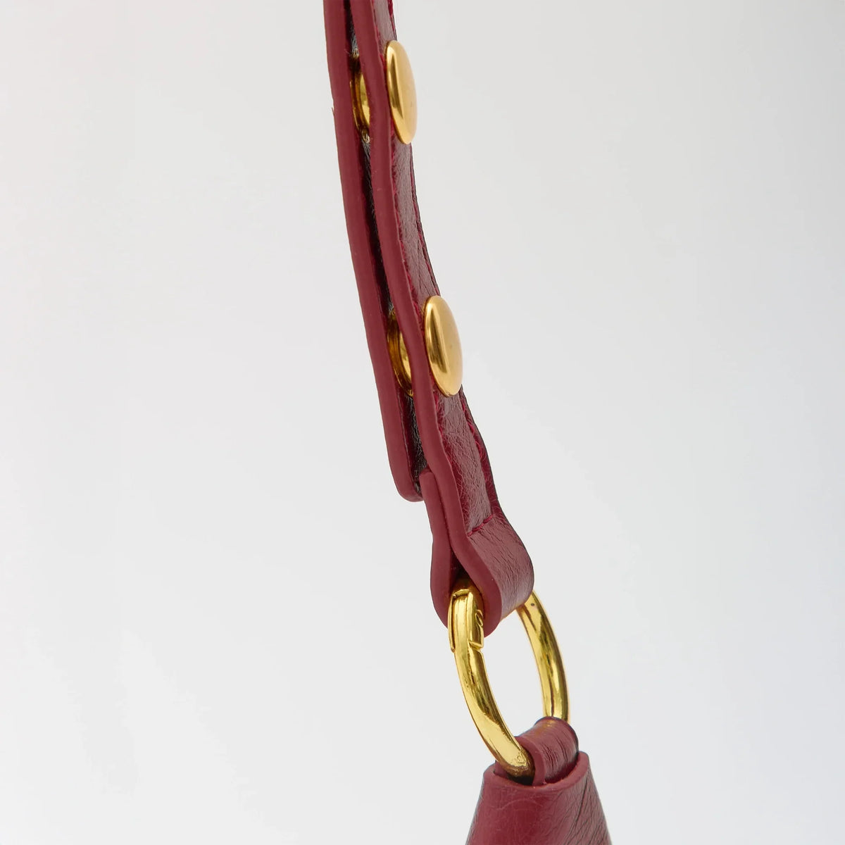 Sac bandoulière Saka