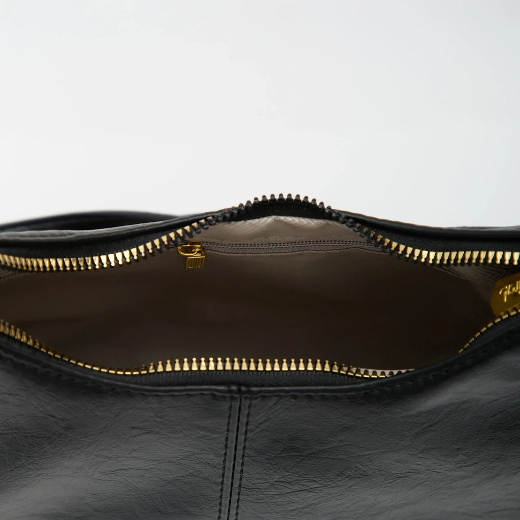 Sac bandoulière Saka