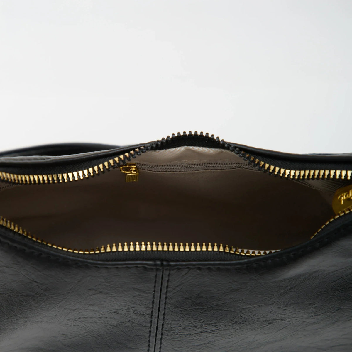Sac bandoulière Saka