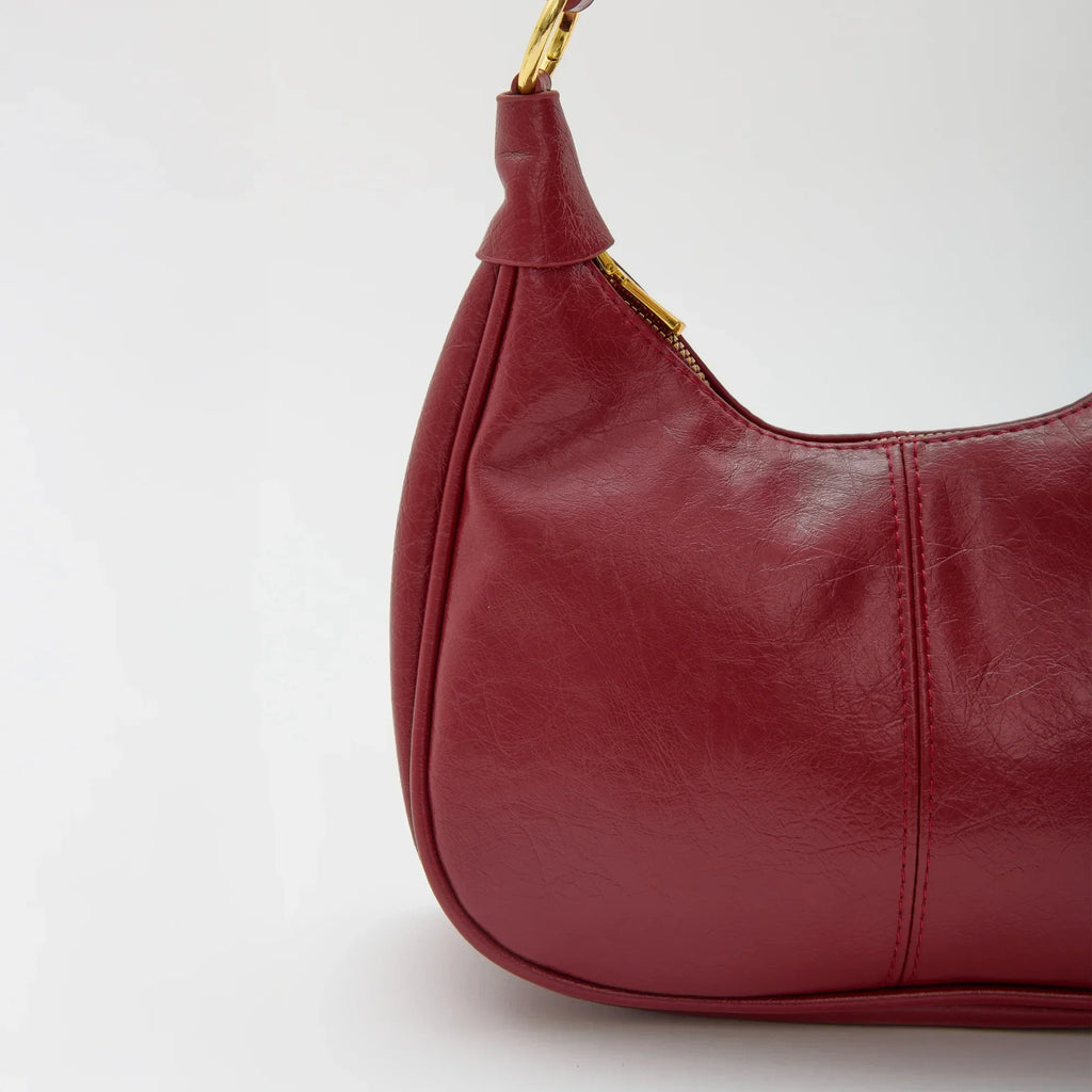 Sac bandoulière Saka