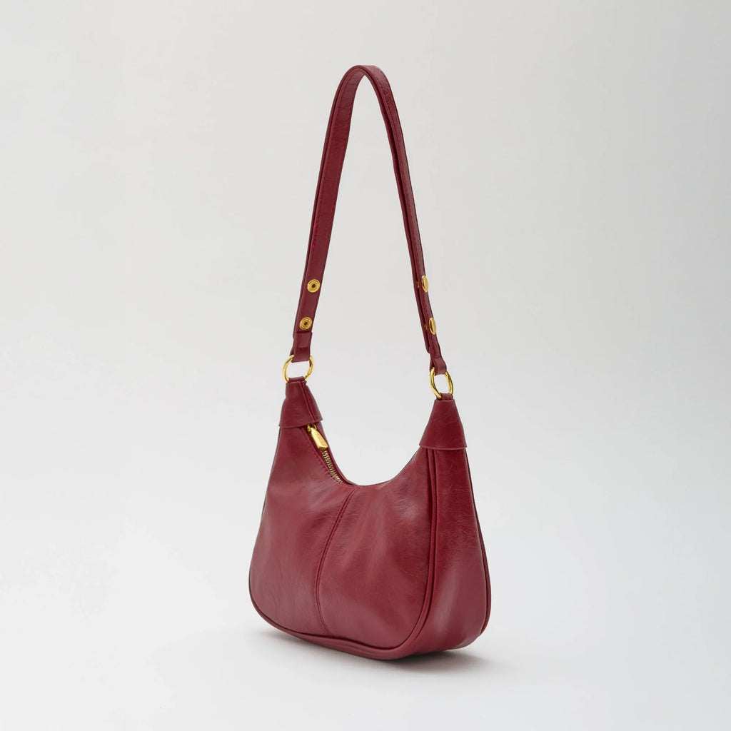 Sac bandoulière Saka