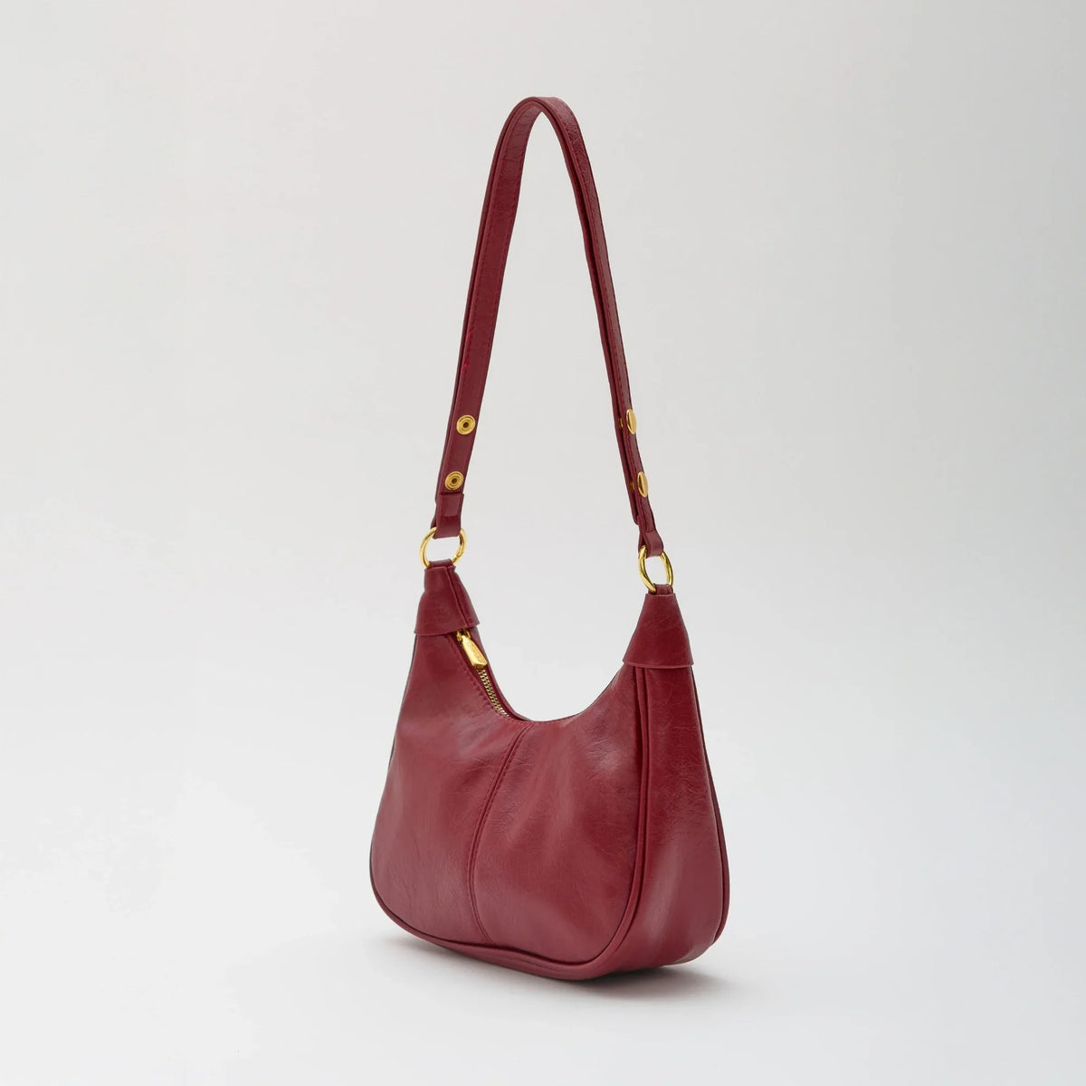 Sac bandoulière Saka