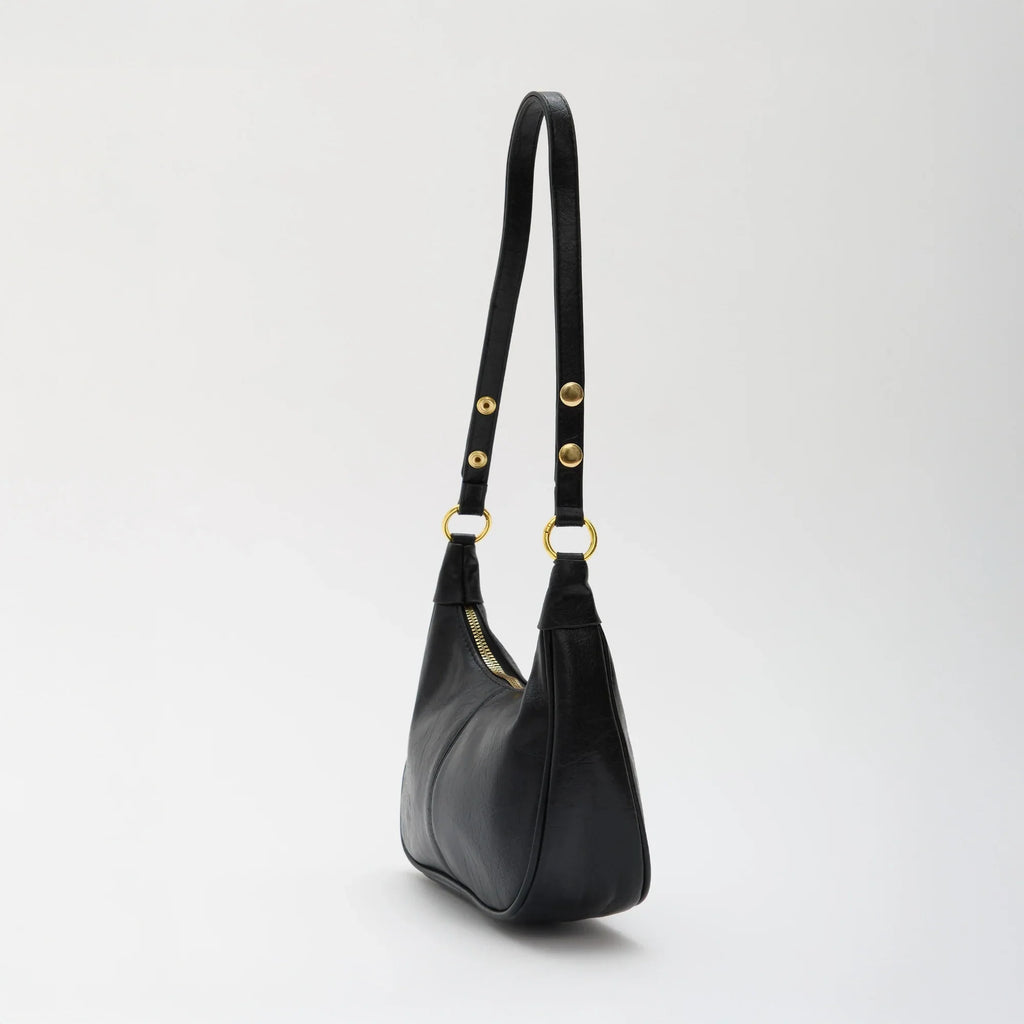 Sac bandoulière Saka