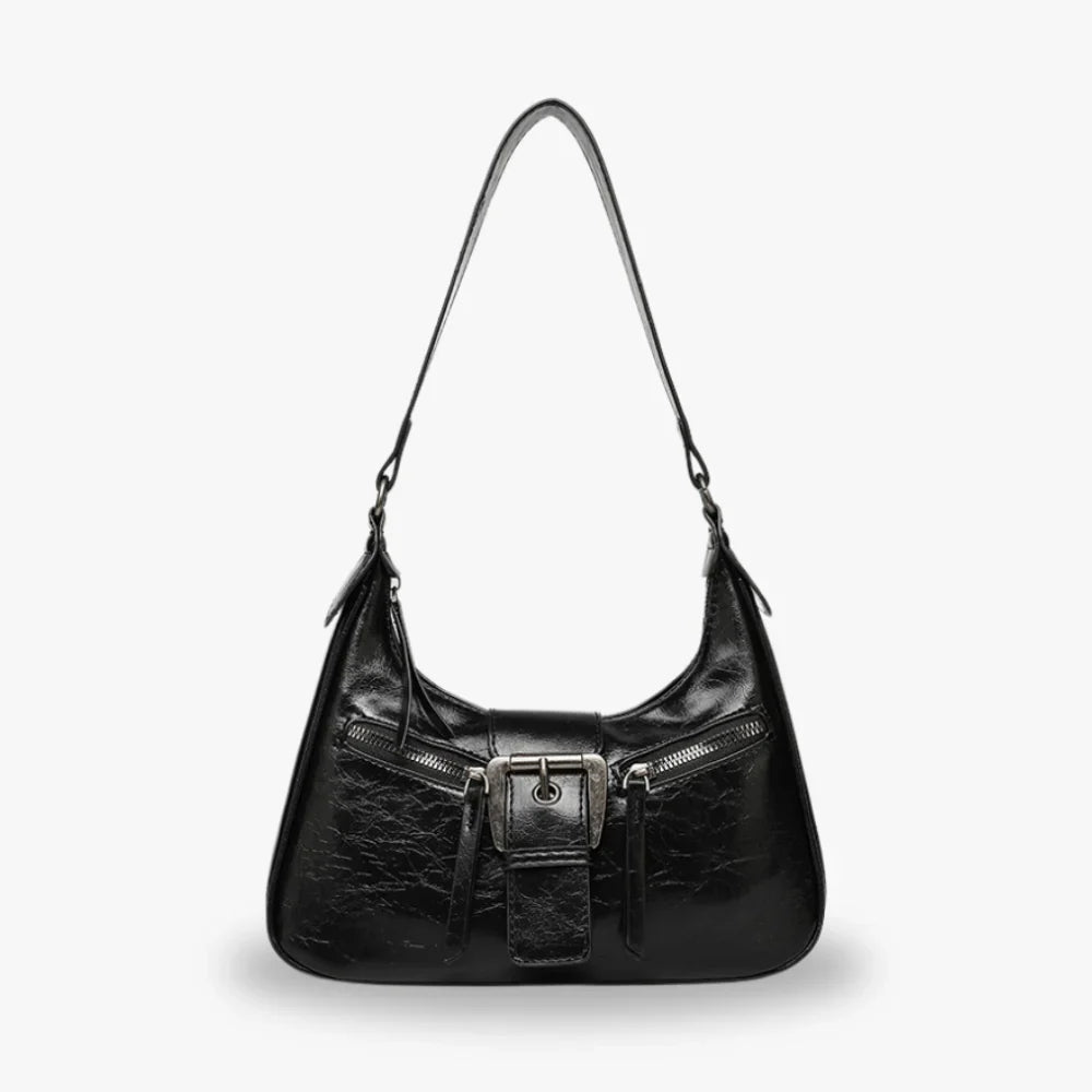 Sac bandoulière Belu
