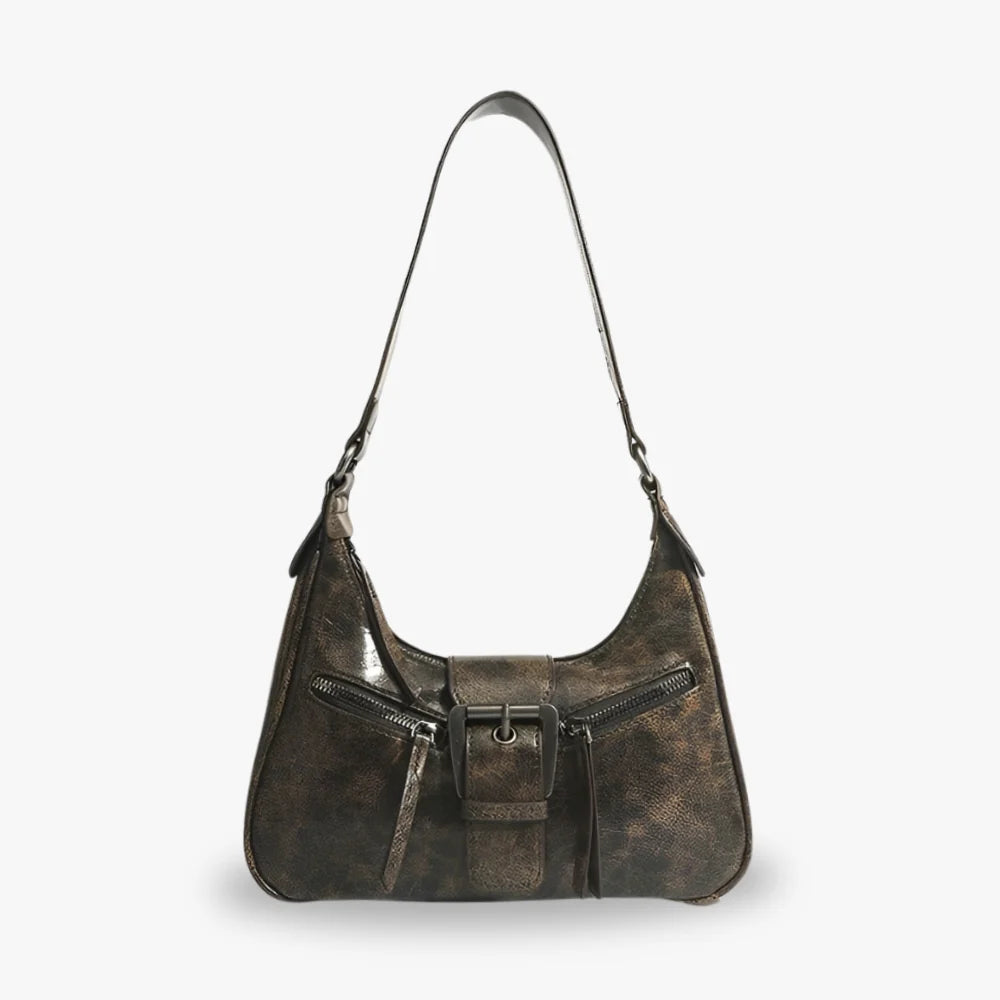 Sac bandoulière Belu